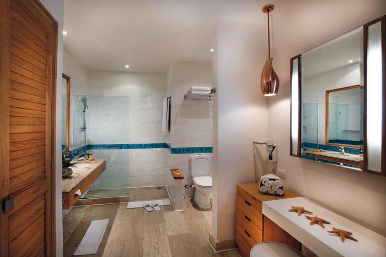 Hotel Moevenpick Resort And Spa El Gouna