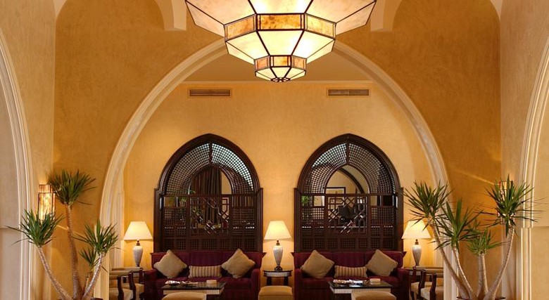 Hotel Jaz Makadi Star And Spa