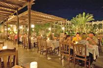 Hotel Jaz Makadi Star And Spa