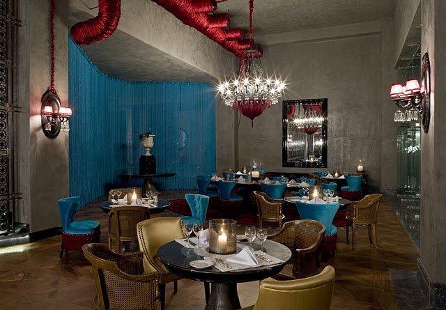 Attaleia Shine Luxury Hotel