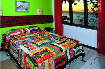 Portal� Hotel
