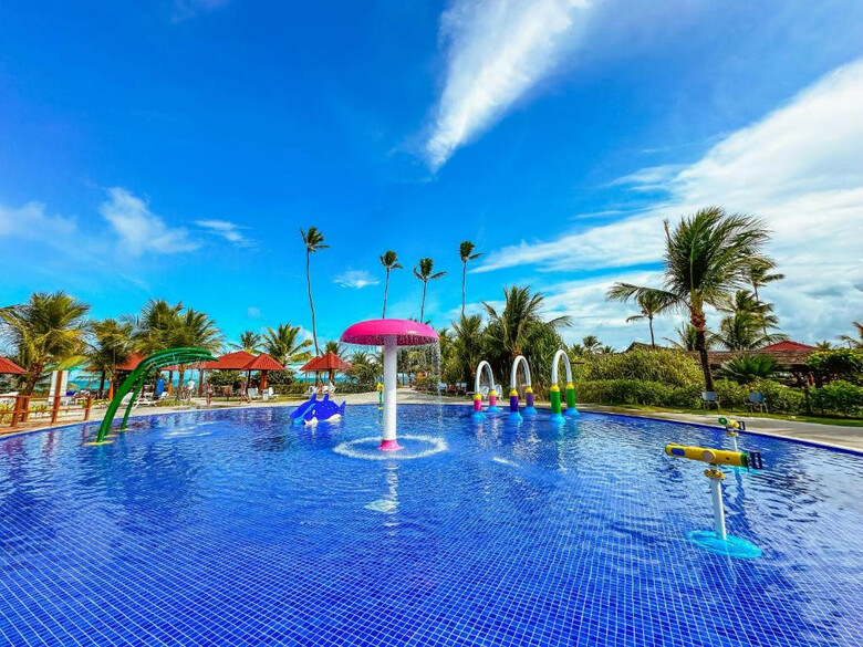 Hotel Enotel Convention & Spa