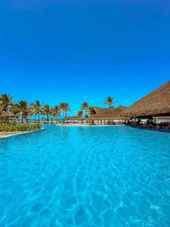Hotel Enotel Convention & Spa