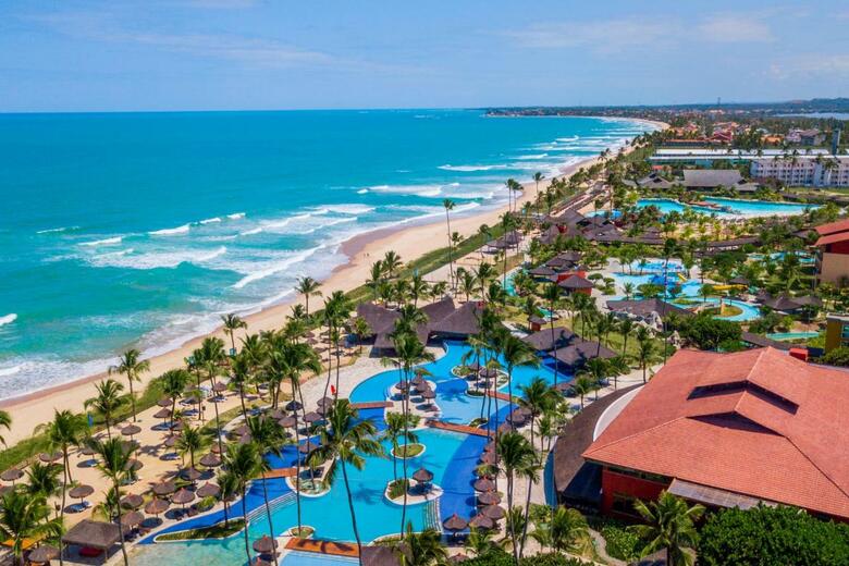 Hotel Enotel Convention & Spa