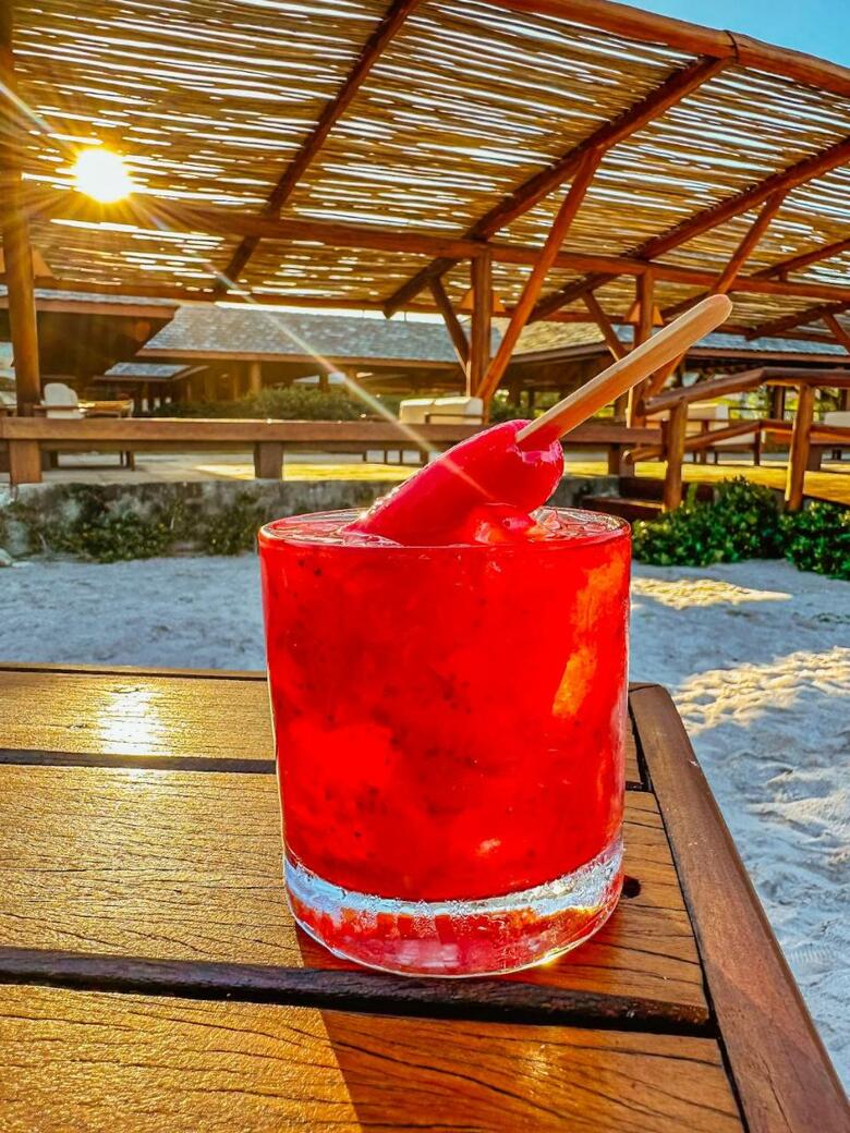 Hotel Enotel Convention & Spa