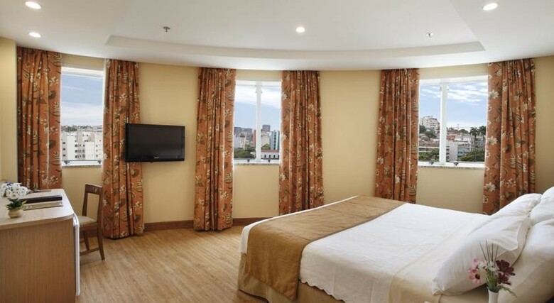 Hotel Windsor Florida