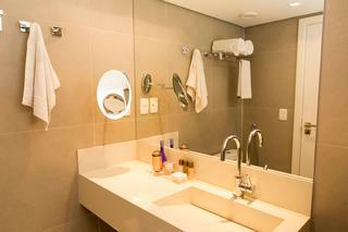 Hotel Golden Tulip Rio Leme