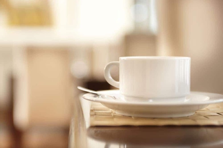 Hotel Nordic Lubecker Hof