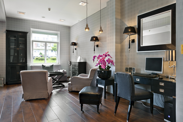 Hotel TRYP By Wyndham Luebeck Aquamarin