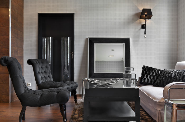 Hotel TRYP By Wyndham Luebeck Aquamarin