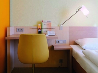 Hotel Acom Munich-haar