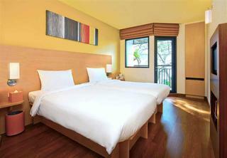 Hotel Ibis Hua Hin