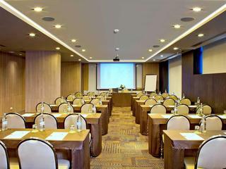 Hotel Ibis Hua Hin