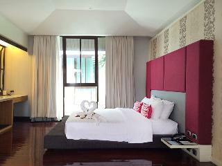 Hotel Z Through By The Zign
