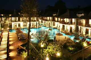 Hotel Z Through By The Zign