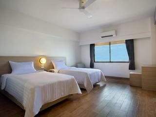 Red Planet Hat Yai (formerly Tune Hotel Hat Yai)