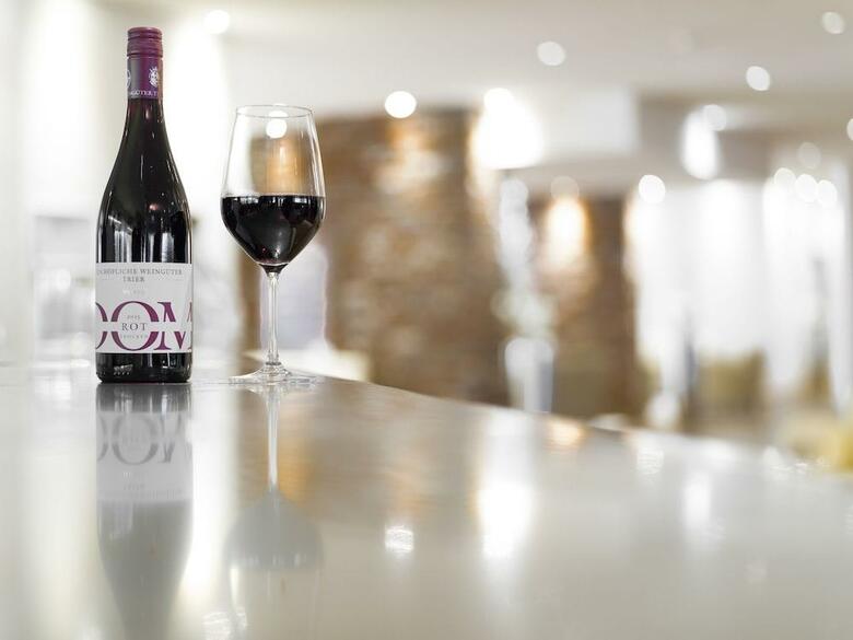 Hotel Penta