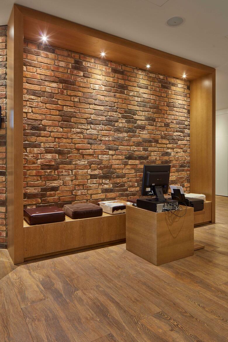 Hotel Penta