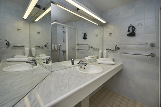 Hotel Cumulus Hameenlinna