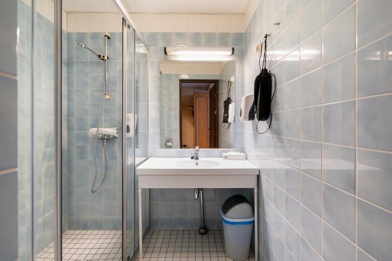 Hotel Best Western Seaport