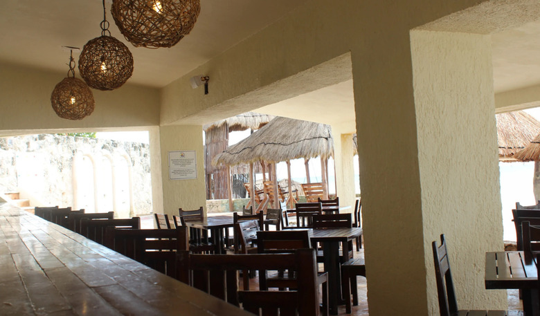 Hotel Solymar Beach & Resort