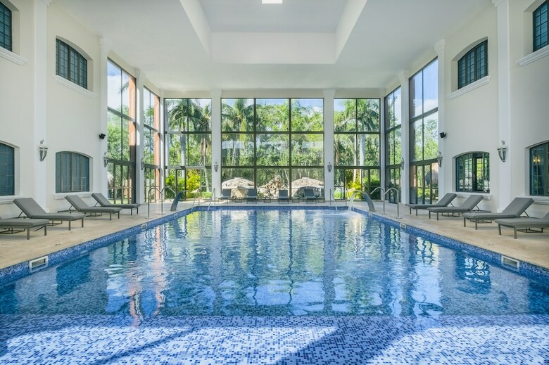 Hotel Iberostar Paraiso Beach