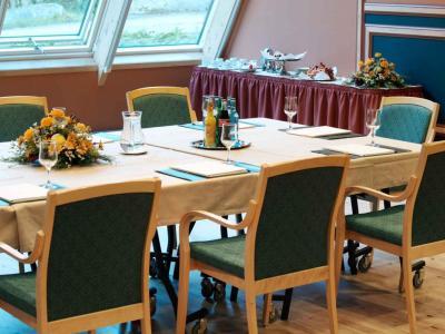 Hotel Union