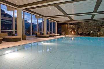 Hotel Union