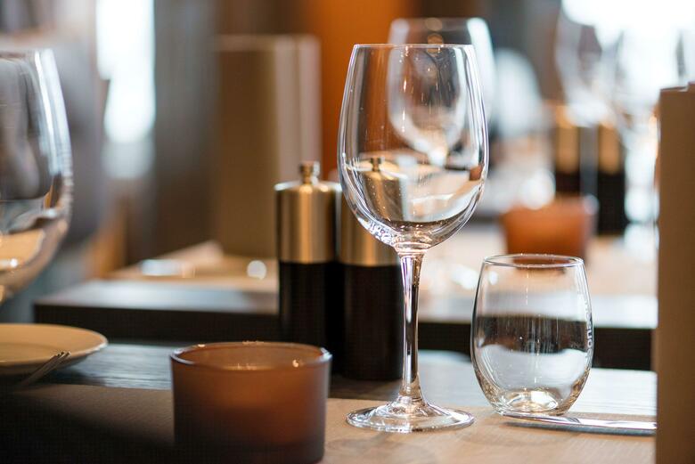 Hotel Radisson Blu Lillehammer