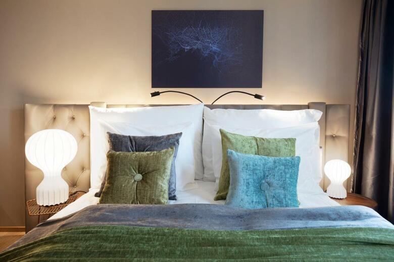 Hotel Clarion Royal Christiania