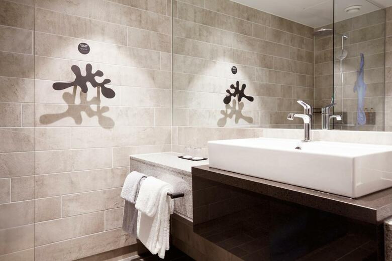 Hotel Clarion Royal Christiania