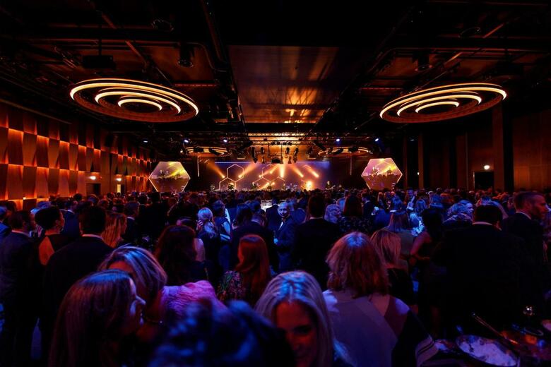 Hotel Clarion Royal Christiania