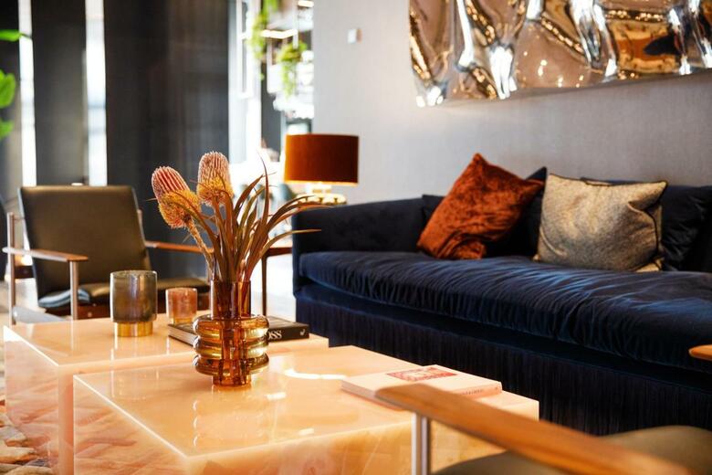 Hotel Clarion Royal Christiania