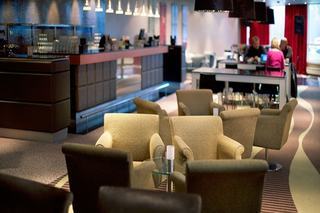 Hotel Quality Airport Gardermoen