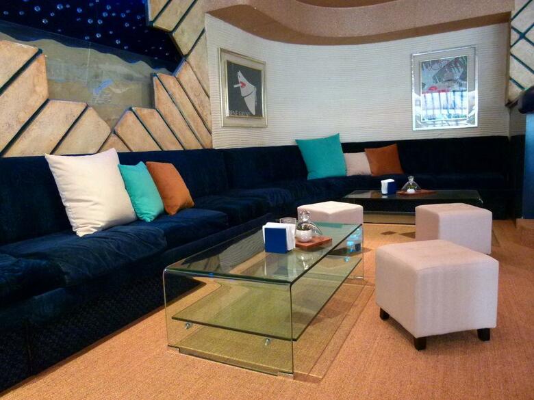 Hotel Helios