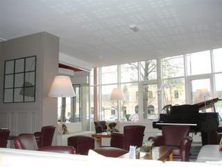Grand Hotel Orleans