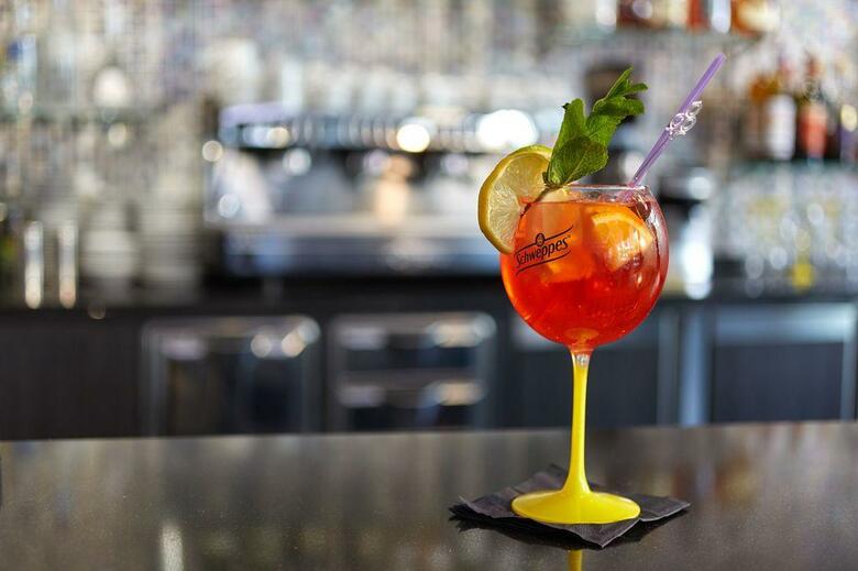 Hotel H�tel Astrid