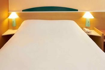 Hotel Ibis Nuits Saint Georges