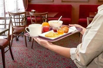 Hotel Ibis Nuits Saint Georges