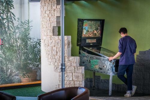 The Originals Boutique, Hotel Beaus�jour - Poitiers Nord Futuroscope
