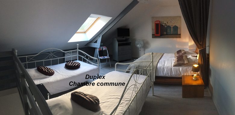 Les Terrasses De Saumur Hotel & Spa