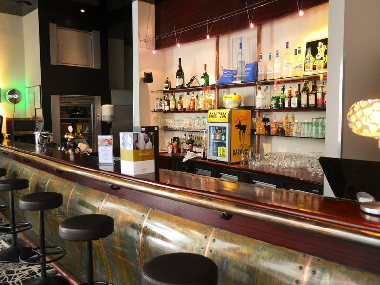 Hotel Mercure Strasbourg Gare Centrale