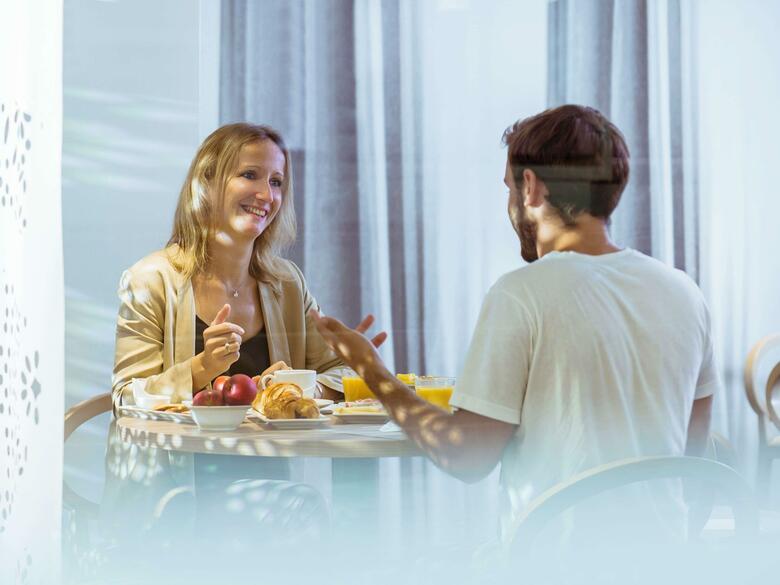 Hotel Mercure Toulouse Wilson