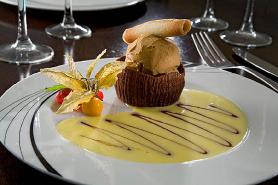 Hotel Kyriad - Tours - Saint Pierre