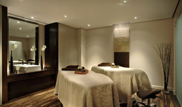 Hotel Hyatt Regency Birmingham