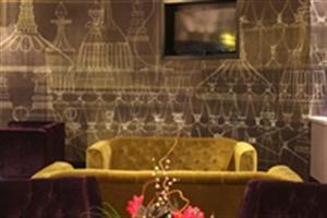 Hotel Jurys Inn Birmingham