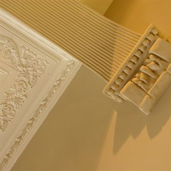 Hotel Drakes Of Brighton