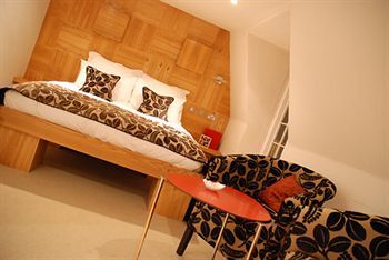 Hotel Drakes Of Brighton