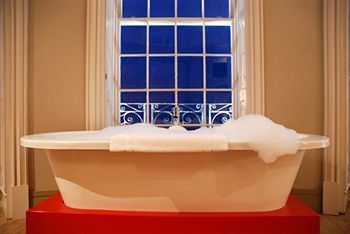 Hotel Drakes Of Brighton