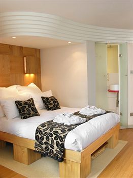 Hotel Drakes Of Brighton